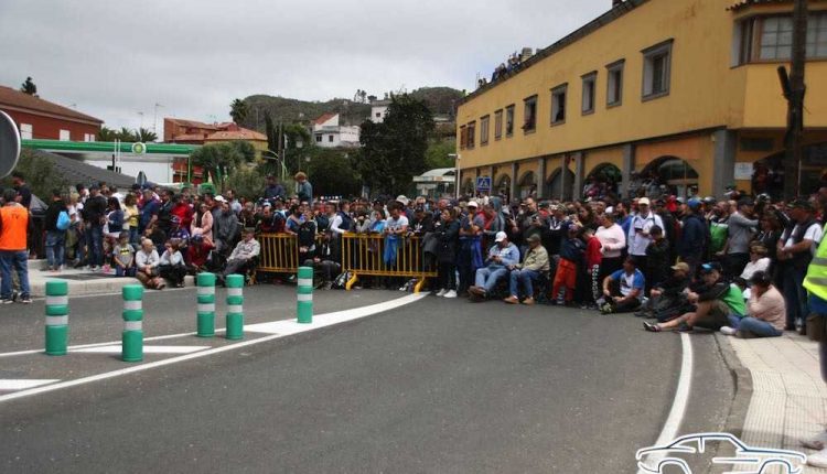 IMG_7447Sergio Betancort Bonilla