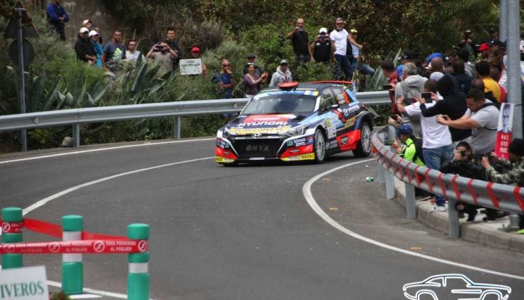 IMG_7448Sergio Betancort Bonilla