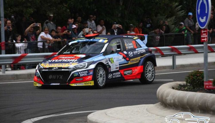 IMG_7449Sergio Betancort Bonilla