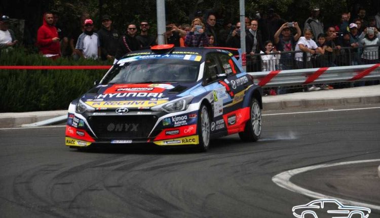 IMG_7450Sergio Betancort Bonilla