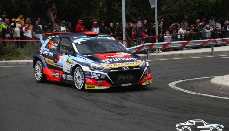 IMG_7451Sergio Betancort Bonilla