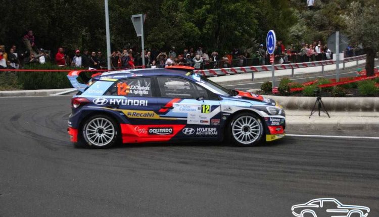 IMG_7452Sergio Betancort Bonilla