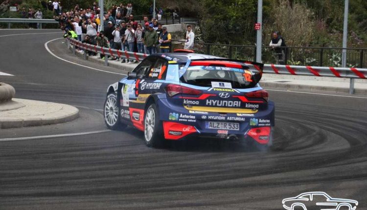 IMG_7454Sergio Betancort Bonilla