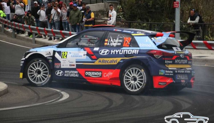 IMG_7455Sergio Betancort Bonilla