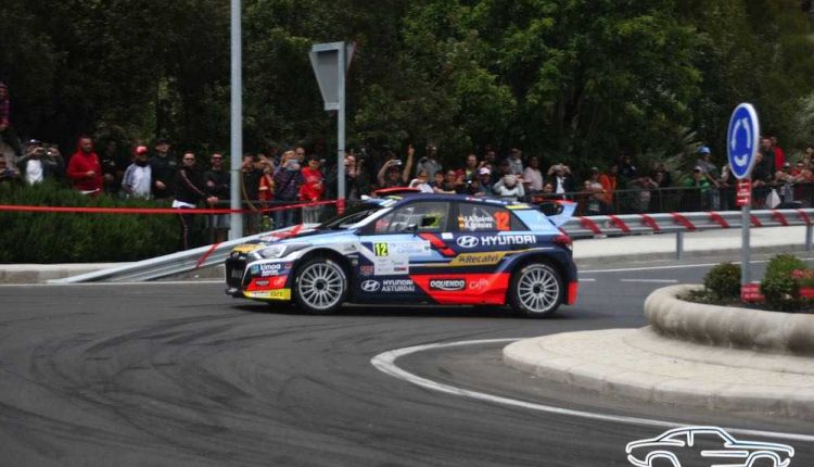 IMG_7456Sergio Betancort Bonilla