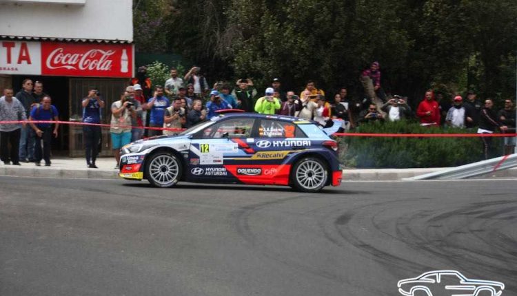 IMG_7457Sergio Betancort Bonilla