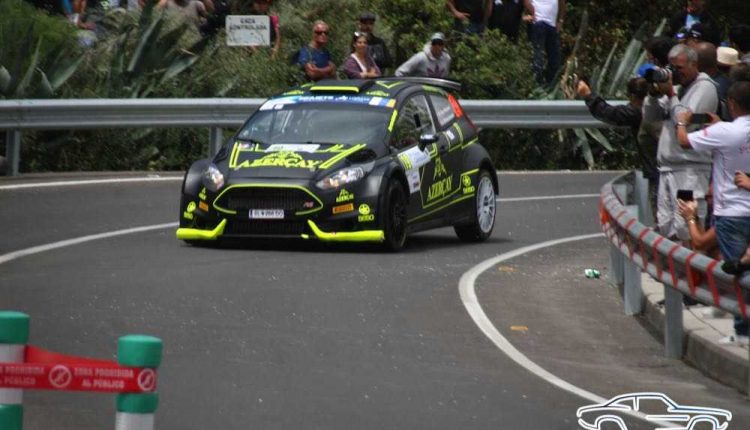 IMG_7458Sergio Betancort Bonilla