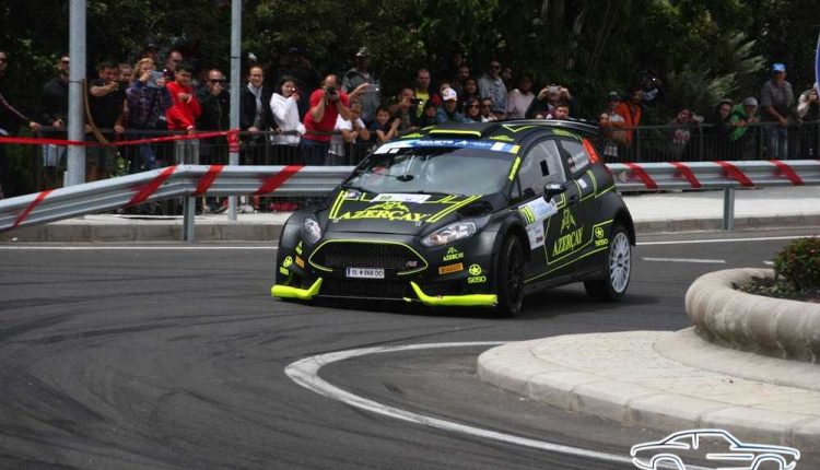 IMG_7459Sergio Betancort Bonilla