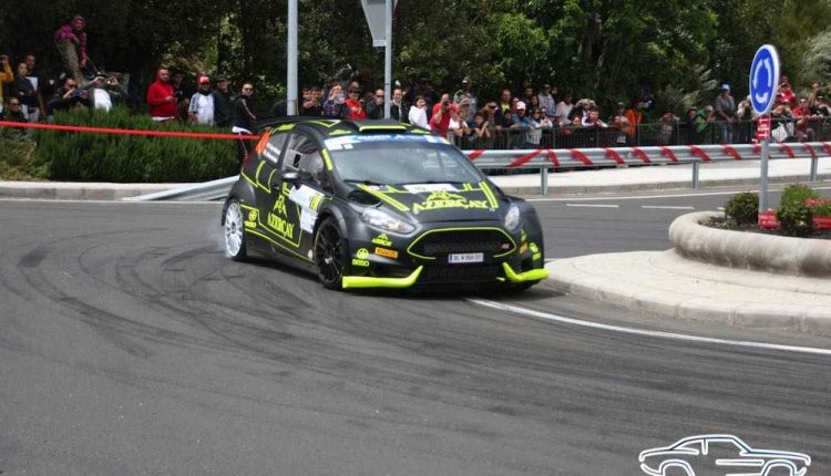 IMG_7460Sergio Betancort Bonilla