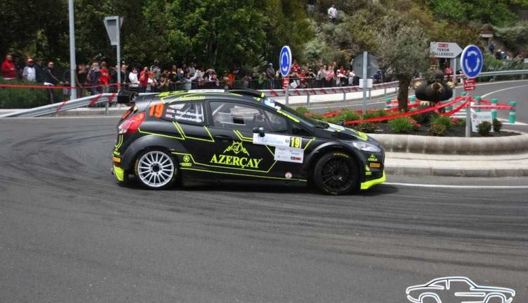 IMG_7461Sergio Betancort Bonilla