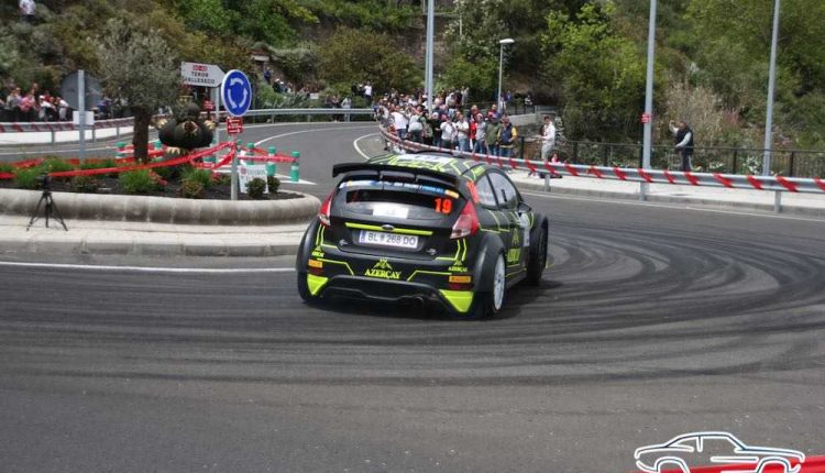 IMG_7462Sergio Betancort Bonilla