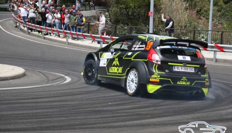 IMG_7463Sergio Betancort Bonilla