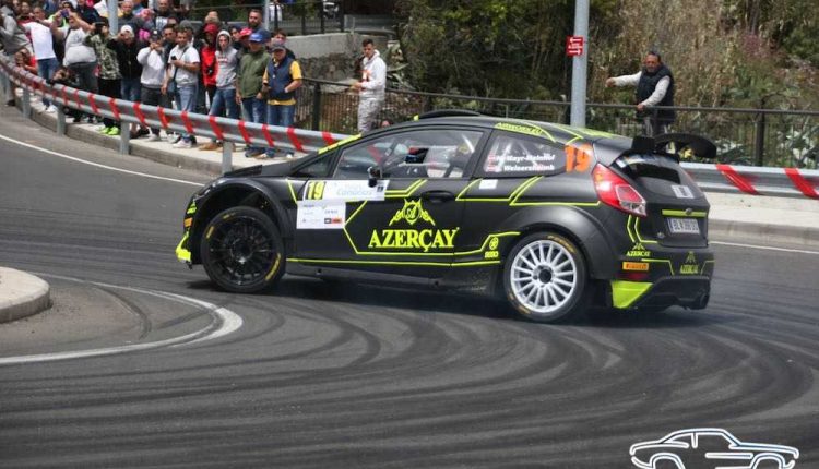 IMG_7464Sergio Betancort Bonilla