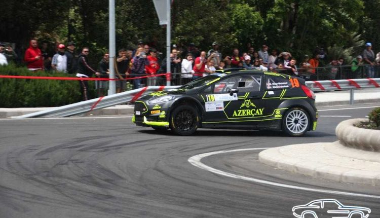 IMG_7465Sergio Betancort Bonilla