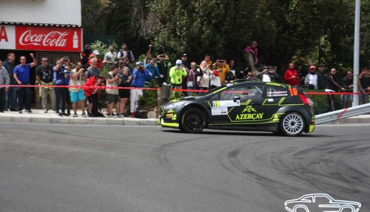 IMG_7466Sergio Betancort Bonilla