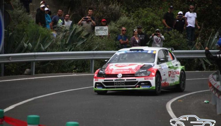 IMG_7467Sergio Betancort Bonilla