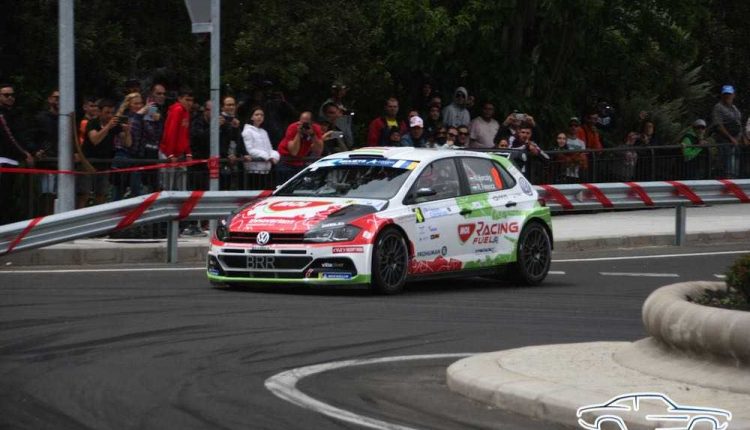 IMG_7468Sergio Betancort Bonilla