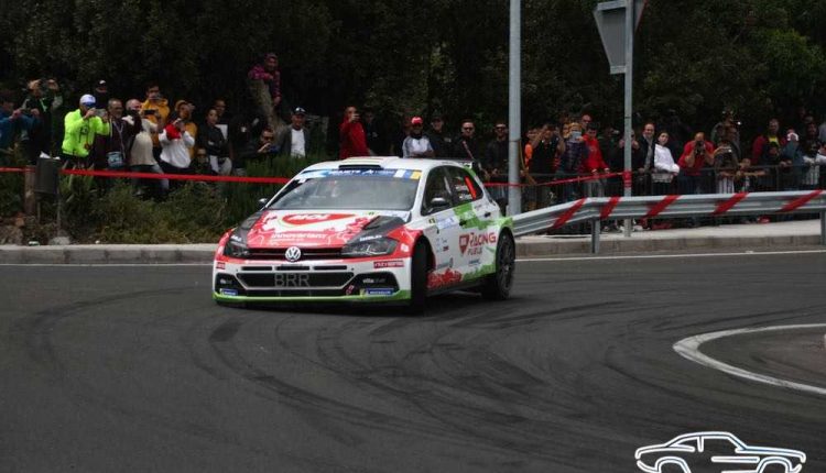 IMG_7469Sergio Betancort Bonilla