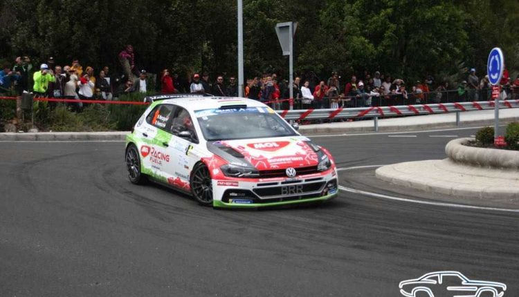 IMG_7470Sergio Betancort Bonilla