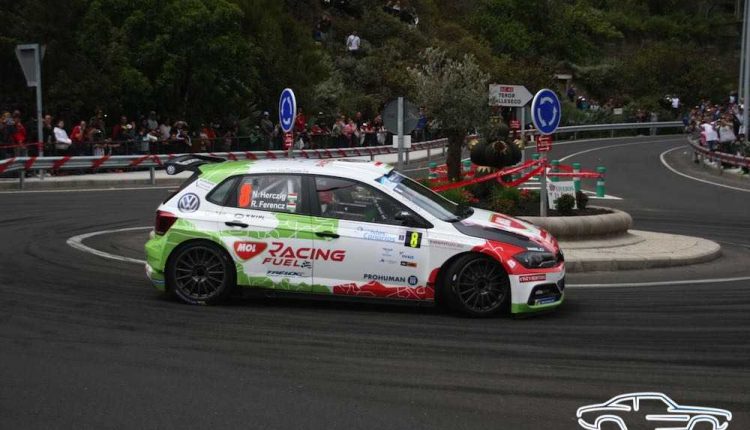 IMG_7471Sergio Betancort Bonilla