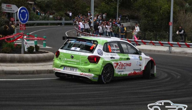 IMG_7472Sergio Betancort Bonilla