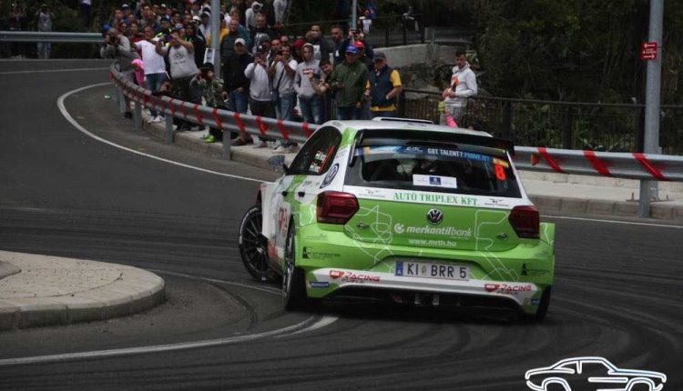 IMG_7473Sergio Betancort Bonilla