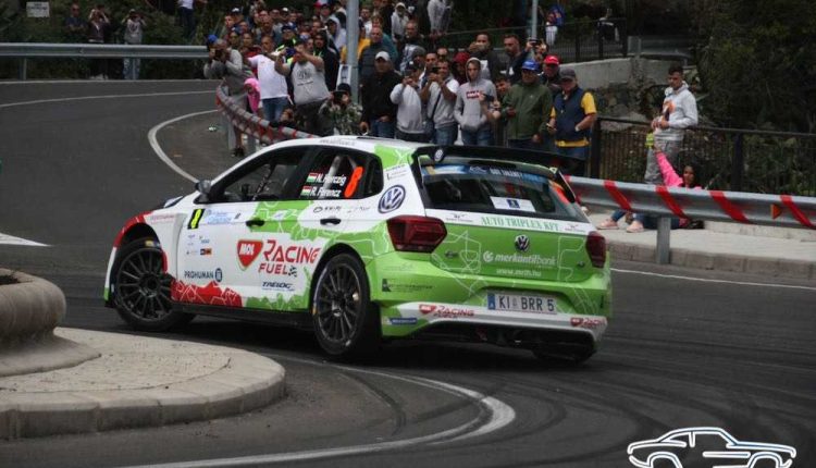 IMG_7474Sergio Betancort Bonilla