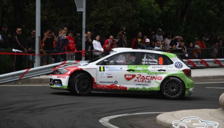 IMG_7475Sergio Betancort Bonilla