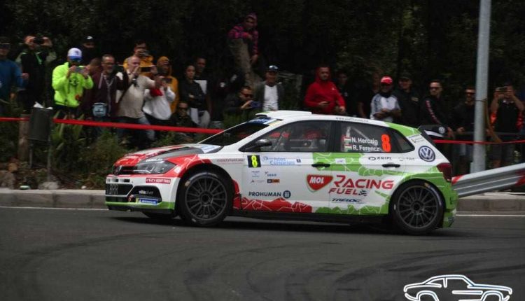 IMG_7476Sergio Betancort Bonilla