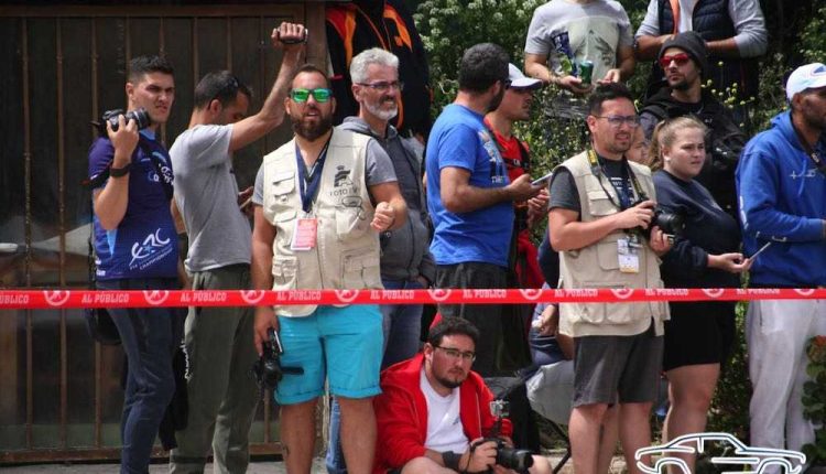 IMG_7477Sergio Betancort Bonilla