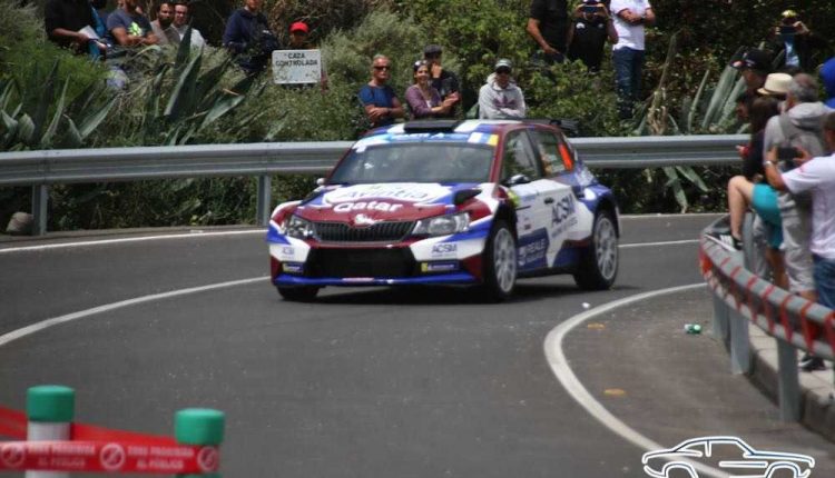 IMG_7478Sergio Betancort Bonilla