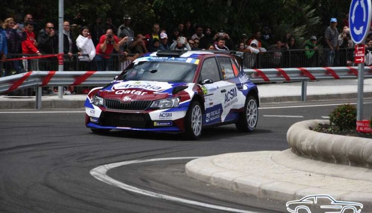 IMG_7479Sergio Betancort Bonilla