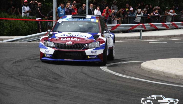 IMG_7480Sergio Betancort Bonilla