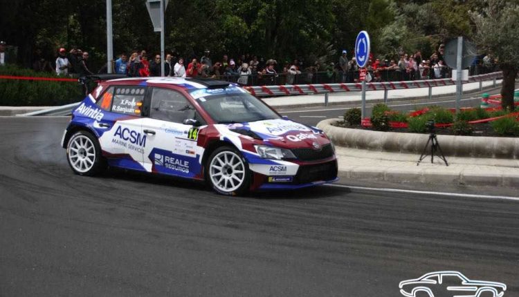 IMG_7481Sergio Betancort Bonilla