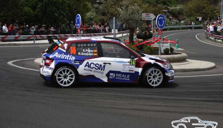 IMG_7482Sergio Betancort Bonilla