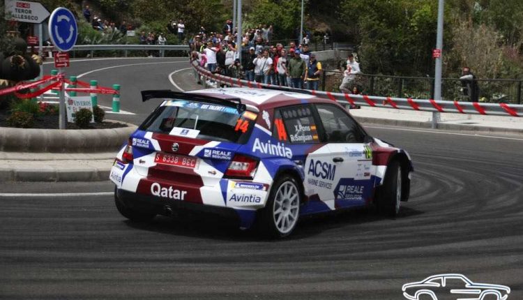 IMG_7483Sergio Betancort Bonilla