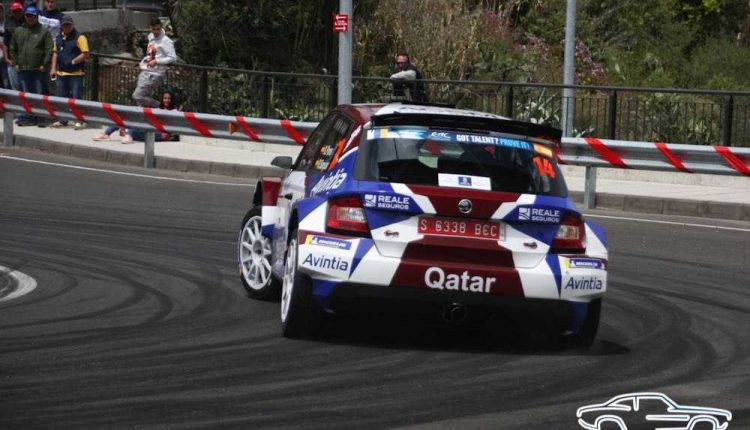 IMG_7484Sergio Betancort Bonilla