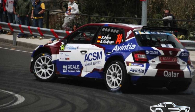 IMG_7485Sergio Betancort Bonilla