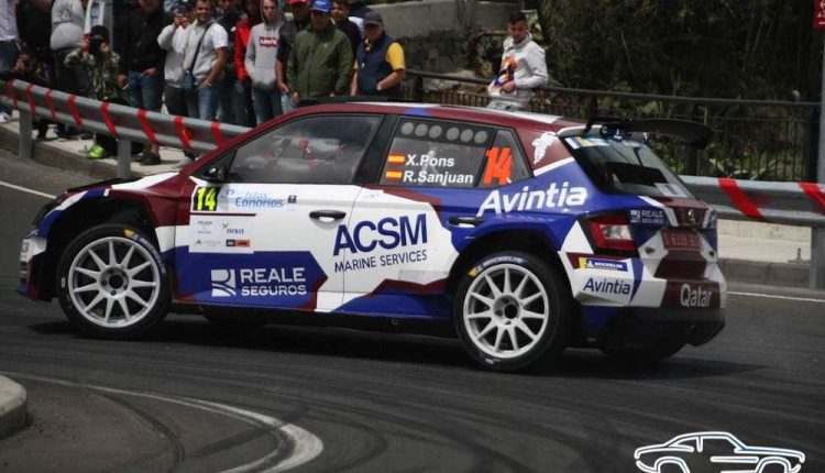 IMG_7486Sergio Betancort Bonilla