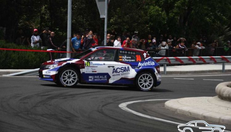 IMG_7487Sergio Betancort Bonilla