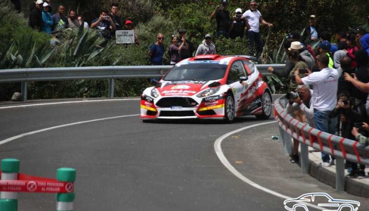 IMG_7489Sergio Betancort Bonilla