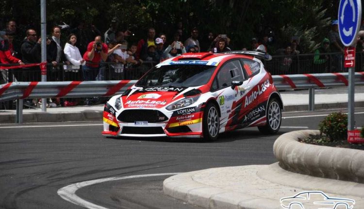 IMG_7490Sergio Betancort Bonilla