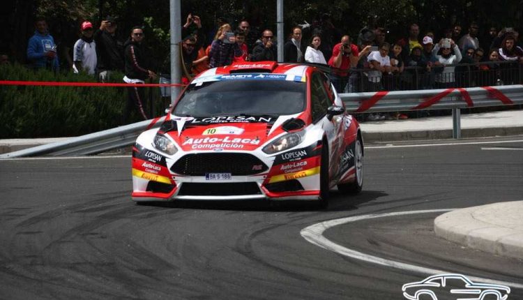 IMG_7491Sergio Betancort Bonilla