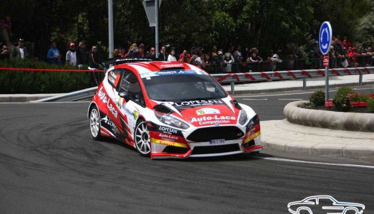 IMG_7492Sergio Betancort Bonilla