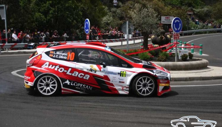 IMG_7493Sergio Betancort Bonilla