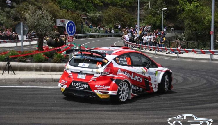 IMG_7494Sergio Betancort Bonilla