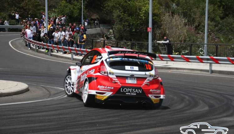 IMG_7495Sergio Betancort Bonilla