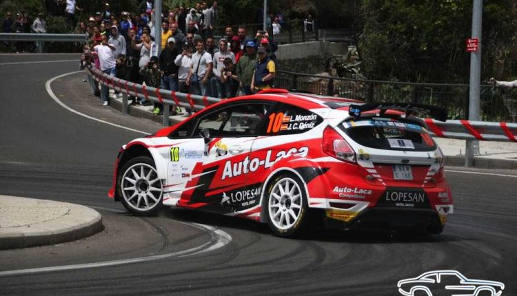 IMG_7496Sergio Betancort Bonilla