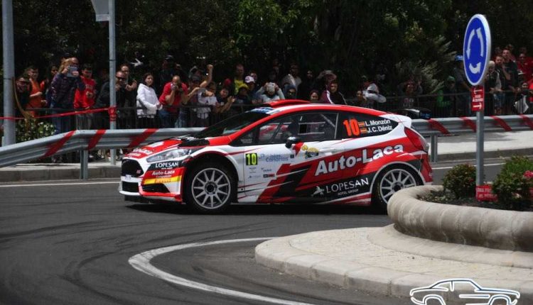 IMG_7497Sergio Betancort Bonilla