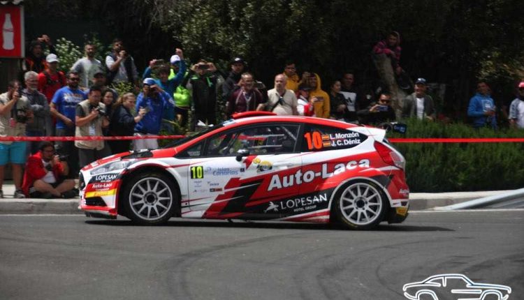 IMG_7498Sergio Betancort Bonilla